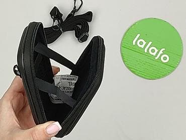 plecaki helly hansen: Kopertówka, stan - Idealny — 4