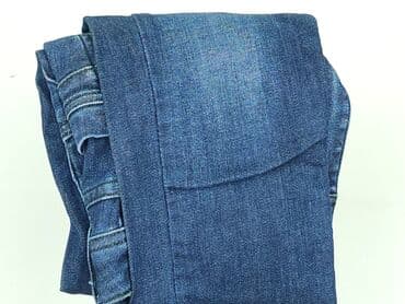 sinsay джинси жіночі: Jeans for women, size 2XS (EU 32) — 7