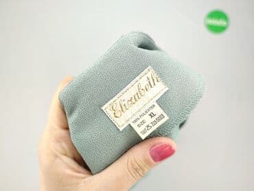 andrew marc kurtka puchowa: Піджак жіночий, розмір XL — 4