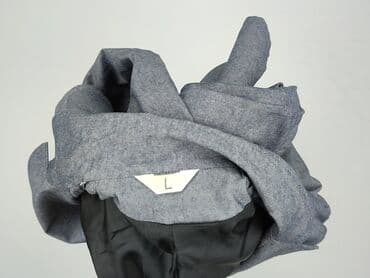 lidl marynarka: Marynarka damska, rozmiar L — 4