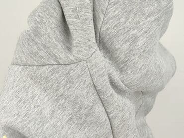 Kobiety: Bluza damska
, rozmiar M — 7