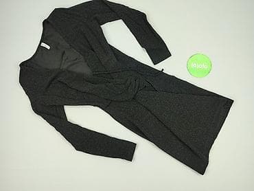 Dresses: Milano, Women`s dress, size S — 2