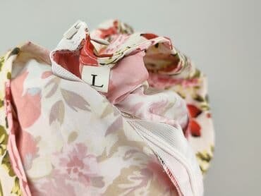 shein sukienki dopasowane: Shein, Sukienka damska, rozmiar L — 4