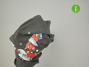 stradivarius hello kitty: Port & Company, Bluzka dla mężczyzn, rozmiar M — 6