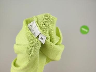 swetry damskie pull: Sweter damski, rozmiar 3XL — 5