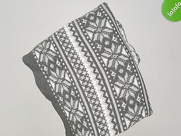 Жіночий одяг: Yessica, Спідниця жіноча, розмір XL — 5