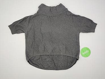 cropp golf: Clockhouse, Golf damski, rozmiar S — 2