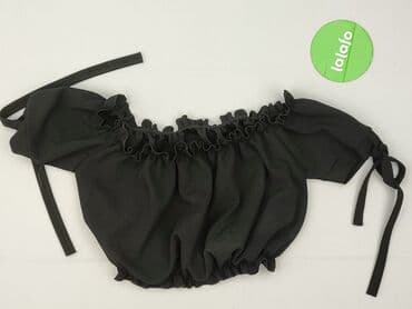 Kobiety: Cameo Rose, Top damski, rozmiar S — 3
