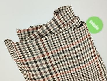 buty mule ccc: MNG, Szorty damskie, rozmiar XS — 5