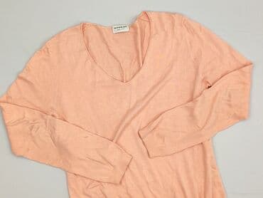 ile wazy sweter: Repeat, Sweter damski, M — 1