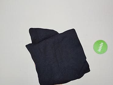 lycra: Primark, Body damskie, rozmiar XS — 6
