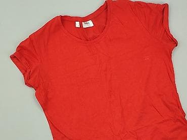 pepco: Bpc bonprix collection, Sukienka damska, rozmiar M — 1