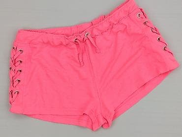 pull and bear kolarki: Beloved, Szorty damskie, rozmiar XL — 1