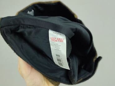 spódniczka pikowana: Spódnica damska, rozmiar 2XL — 5