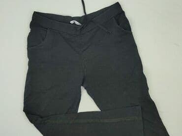 raw spodnie: Betty Barclay, Spodnie dresowe damskie, rozmiar L — 1