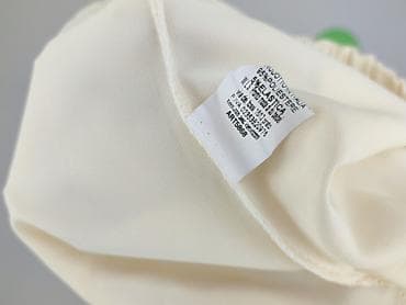 dresy plus size: Szorty damskie, rozmiar 4XL — 4