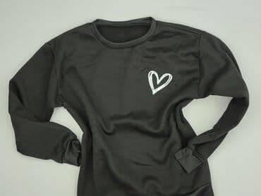 Bluza damska
, rozmiar S w lalafo.pl Bluza damska
, rozmiar S