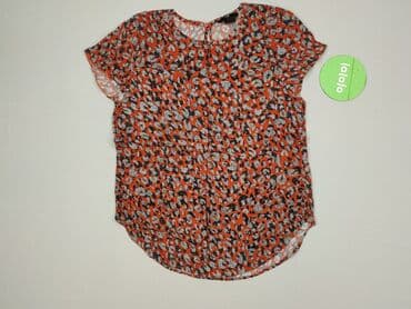 hm sukienka marynarka: H&M, Women's blouse, S at lalafo.pl — 2 hm sukienka marynarka: H&M, Women's blouse, S — 2