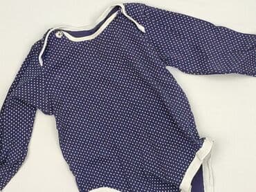 sukienka w geometryczne wzory h: Body, 9-12 months, 
condition - Perfect — 1
