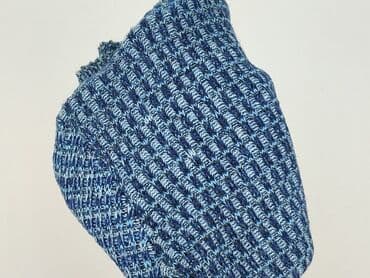 cottonfield sweter: Sweter damski, rozmiar S — 5