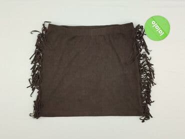Kobiety: Calzedonia, Spódnica damska, rozmiar S — 2