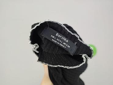 bpc collection: Bershka, Top damski, rozmiar L — 4
