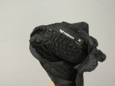 butik latika sukienki: MINIMUM, Sukienka damska, rozmiar M — 4