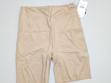 majtki do garnituru: Carry, Majtki damskie, rozmiar XL — 1