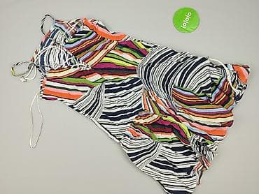 semper sukienki: Sukienka damska, rozmiar M — 3