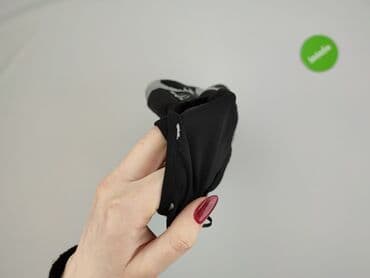 sukienki garsonki: Bluzka damska, One size — 4