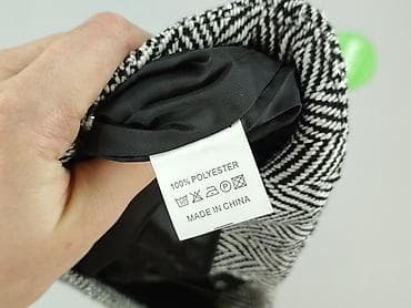 satynowe spódnice mini: Drôle de Copine, Spódnica damska, rozmiar S — 5