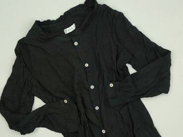 Women: Xana, Women's blouse, size M (EU 38) — 1