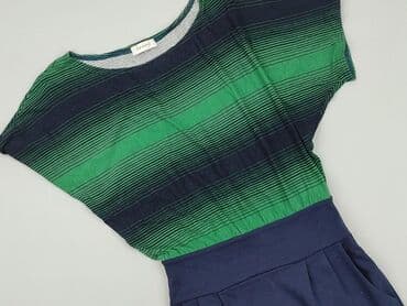 orsey sukienki: Orsay, Sukienka damska, rozmiar XL — 1