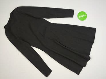 sukienka mohito wyprzedaż: Mohito, Women`s dress, S — 3