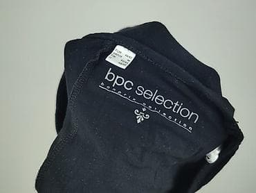 bluza gcbw: BPC Selection, Bluzka damska, rozmiar XL — 4