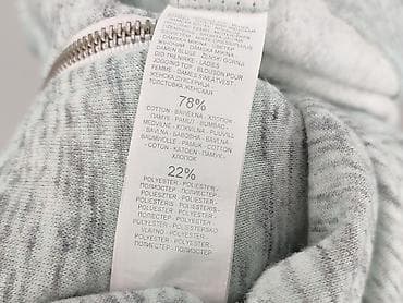 z kapturem: Bluza z kapturem damska, rozmiar L — 5