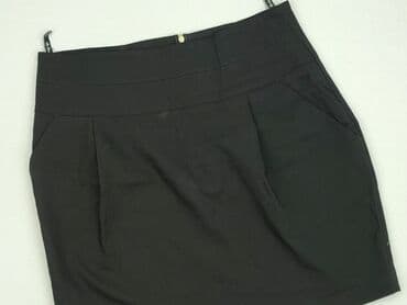 Spódnica damska, L w lalafo.pl Spódnica damska, L