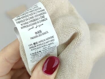 autograph sweter: M&S Collection, Sukienka damska, rozmiar S — 6