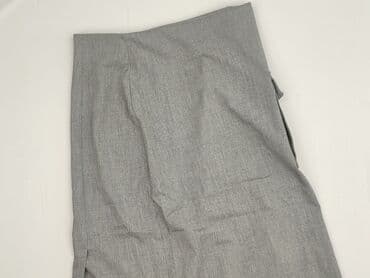 spódnica trapezowa reserved: Spódnica damska, rozmiar M — 1