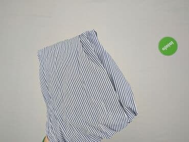 c a body: Women`s body, size L — 6