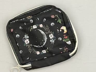 Toiletry bag, condition - Perfect