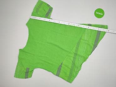 emili bluzki: Stella, Bluzka damska, rozmiar One size — 4