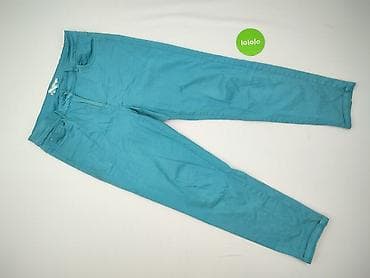 pronto moda spodnie: QUIOSQUE, Jeansy damskie, rozmiar XL — 2