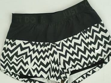 Nike, Шорти жіночі, розмір S