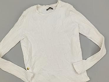 Sinsay, Bluzka damska, rozmiar XL