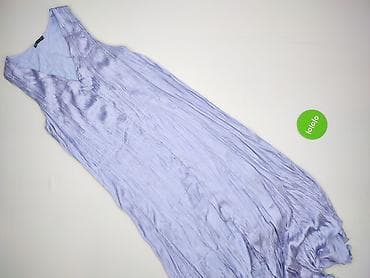 a: Zara, Sukienka damska, rozmiar S — 3