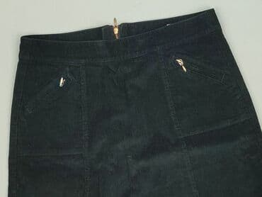 forever 21 spódniczka skórzane: F&F, Spódnica damska, rozmiar S — 5