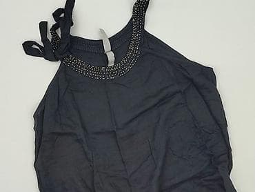 Springfield, Сукня жіноча, розмір L