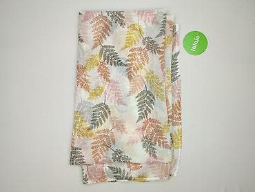 guma poznań: Zasłona firanowa bpc living (bonprix collection) - Materiał: 100% — 2