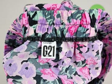 sandały kurt geiger: George, Spódnica damska, rozmiar M — 4